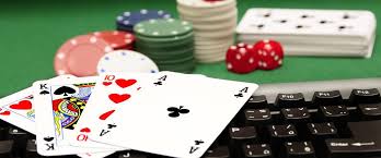 Онлайн казино Bonsai Casino