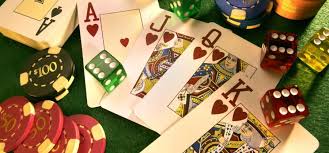 Вход на зеркало Casino Punch