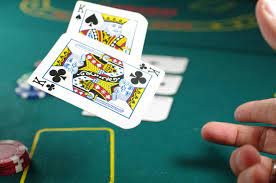 Вход на официальный сайт Casino Punch