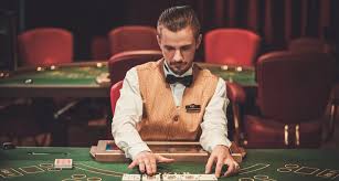 Вход на официальный сайт Casino Onion